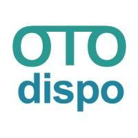 otodispo.com