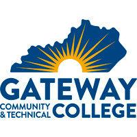 gateway community & technical college logo image