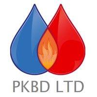 pkbd ltd logo image