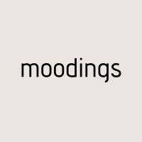 moodings.com logo image