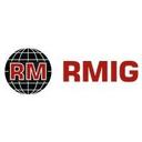 logo of Rmig