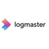 logmaster systems ab logo image