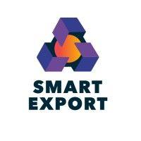 smart export eu