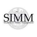 logo of St Bonaventure University Students In Money Management