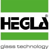 hegla polska logo image