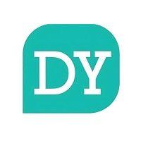 dyke yaxley chartered accountants logo image