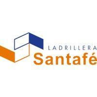 ladrillera santafé