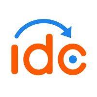 idc logistics