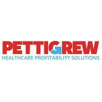 pettigrew medical