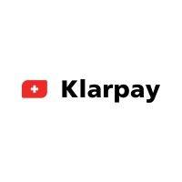 klarpay ag logo image