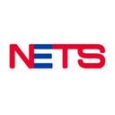 logo of Nets