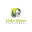 logo of Www Marketwoman Com