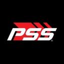 logo of Pss