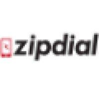 zipdial mobile solutions pvt ltd. ( acquired by twitter ) logo image