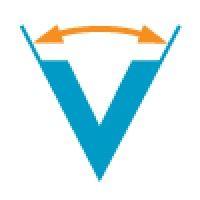 vocareum logo image