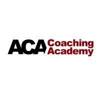 advanced coaching academy ltd