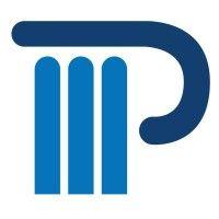 pawlowski // mastrilli law group logo image