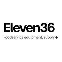 eleven36