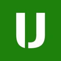 ubitennis logo image