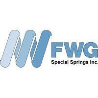 fwg special springs logo image