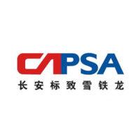 changan psa automobiles co., ltd