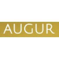 augur logo image