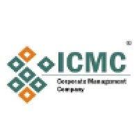 icmc llc logo image