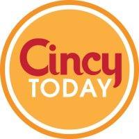 cincy magazine logo image