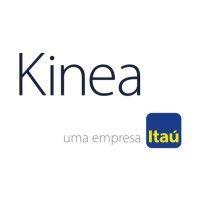 kinea investimentos