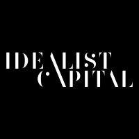 idealist capital logo image