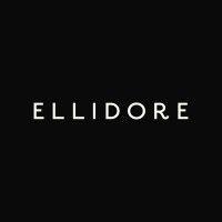 ellidore logo image