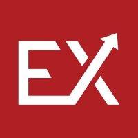 extrance logo image