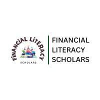 financial literacy scholars logo image