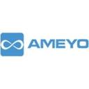 logo of Ameyo