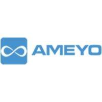 ameyo logo image