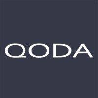 qoda consulting logo image