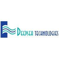 deepsea technologies logo image