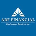 logo of Arf Financial Llc