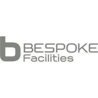 bespoke facilities management ltd logo image