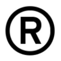 the roberts group, llc logo image