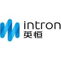 intron technology holdings limited logo image