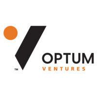 optum ventures