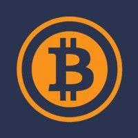 vancouver bitcoin