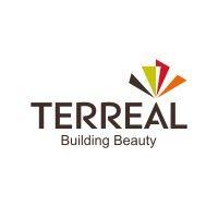 terreal asia pacific