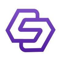 sifthub logo image