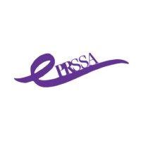 prssa at emerson college