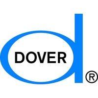 dover publications logo image