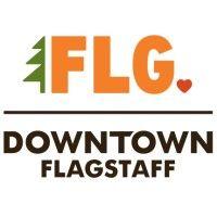 flagstaff downtown business alliance