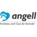 logo of Angell Animal Medical Center