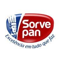 sorvepan - comercio de alimentos